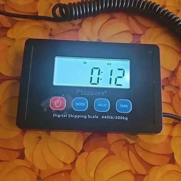 ANA Womens Denim Jean Shorts - Picture 6 of 6